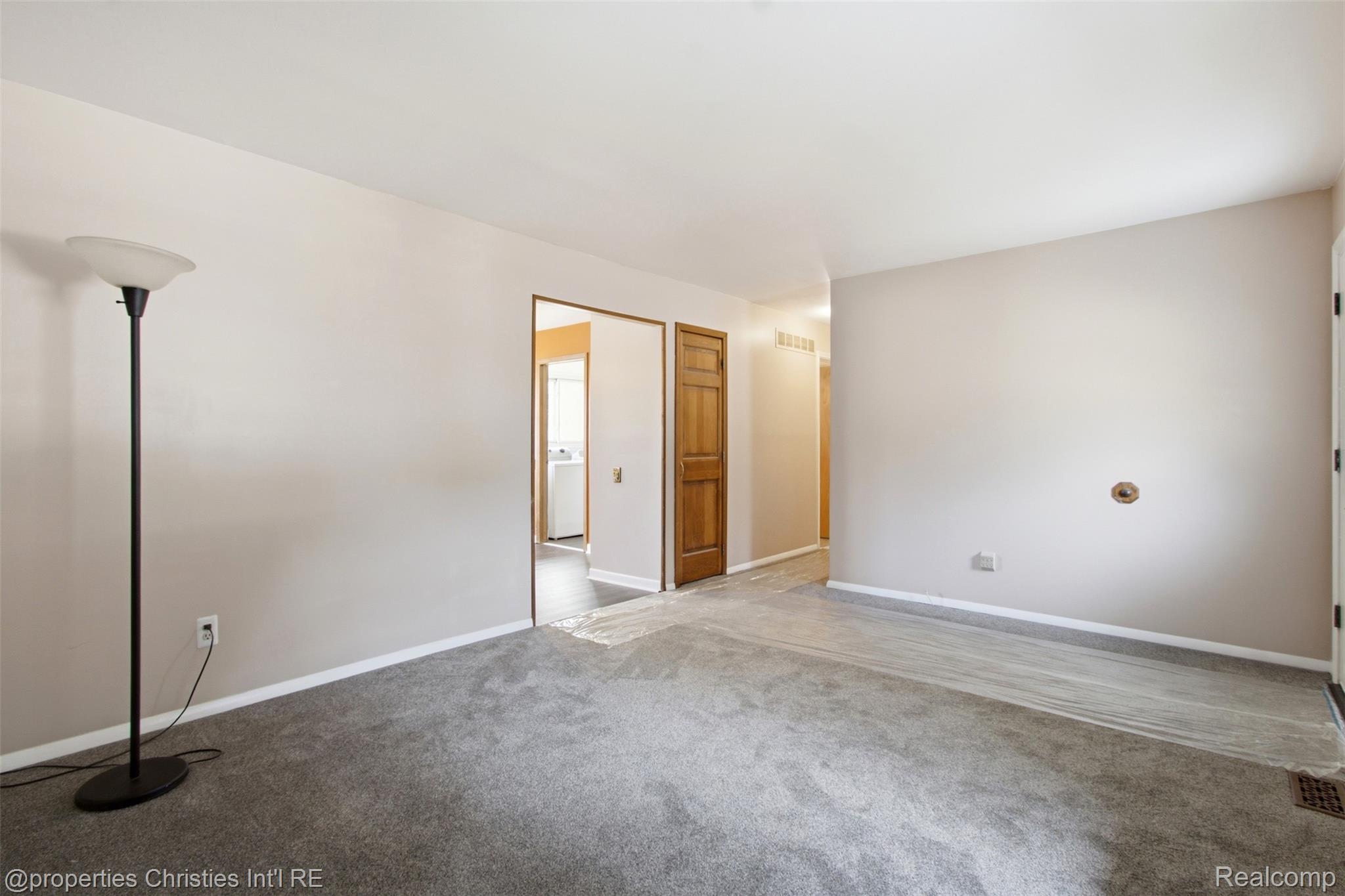 2814 Warrior Drive