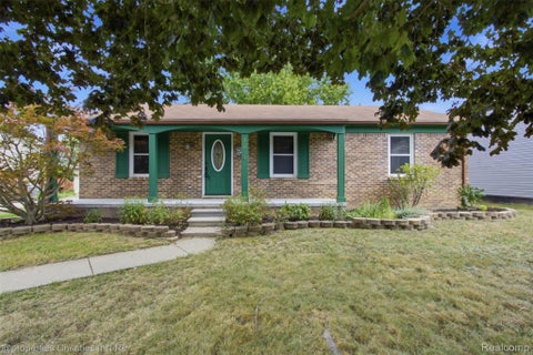 Photo for 2814 Warrior Drive