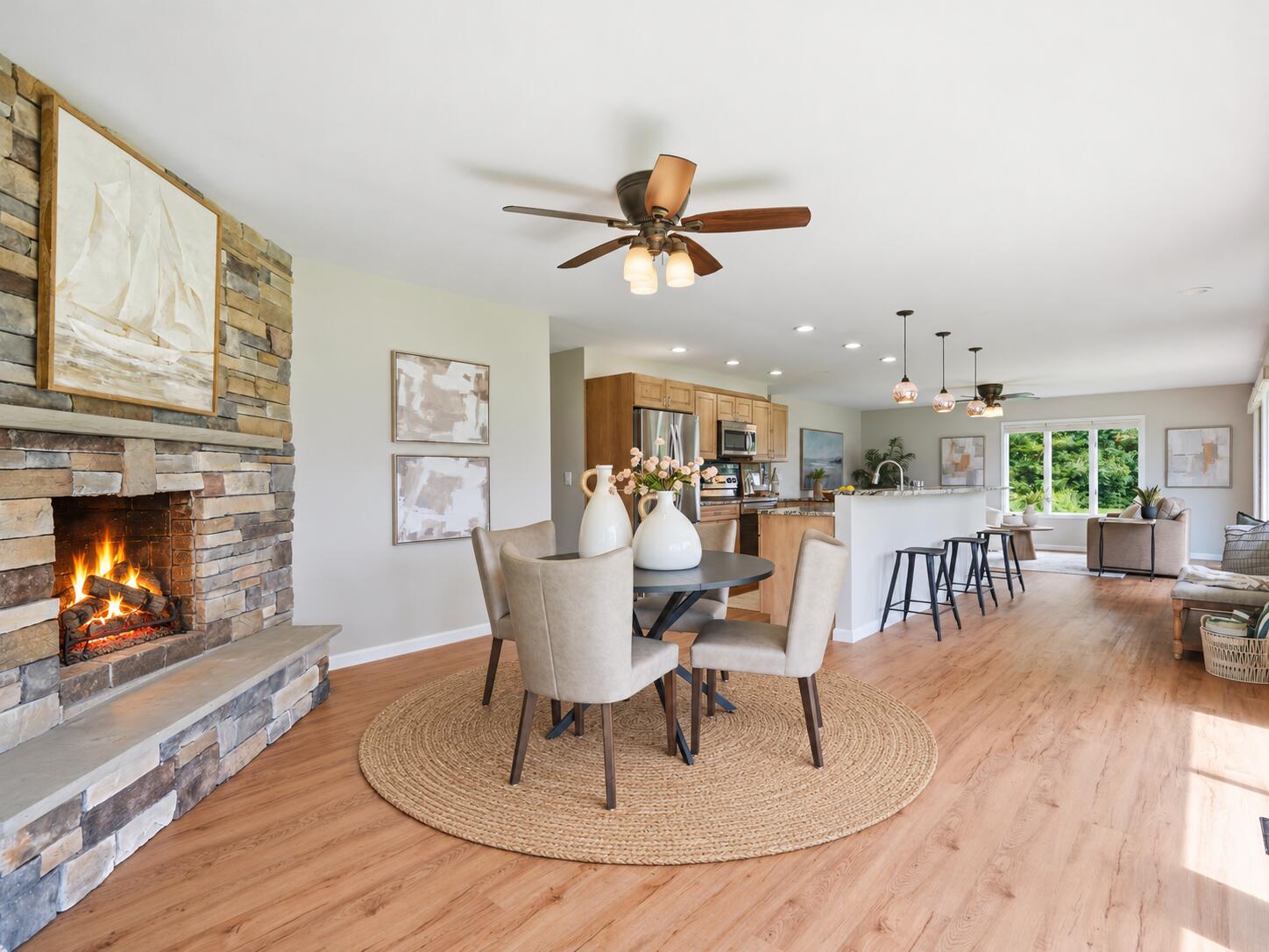 11243 Wynns Road