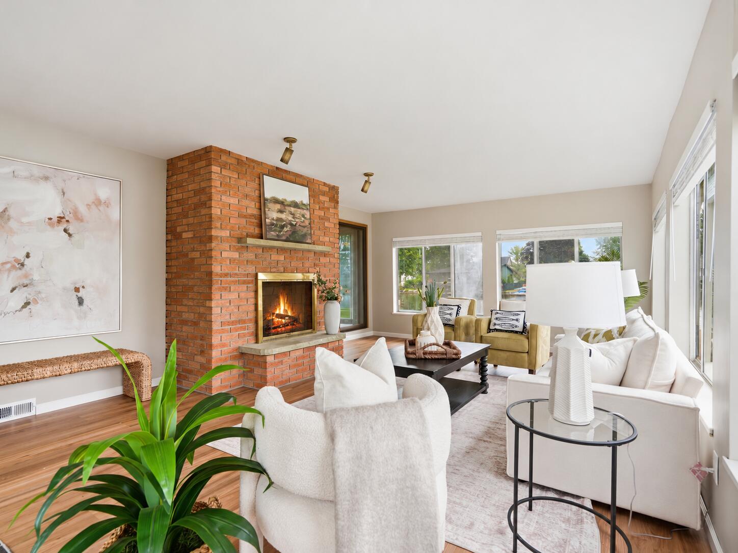 11243 Wynns Road