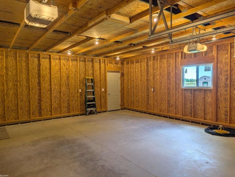 Tiny photo for 2017 Fox Rd, Wales Township, MI 48027 (MLS # 58050219288)