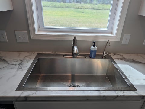 Tiny photo for 2017 Fox Rd, Wales Township, MI 48027 (MLS # 58050219288)