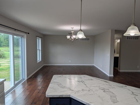 Tiny photo for 2017 Fox Rd, Wales Township, MI 48027 (MLS # 58050219288)