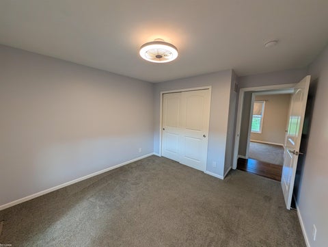 Tiny photo for 2017 Fox Rd, Wales Township, MI 48027 (MLS # 58050219288)