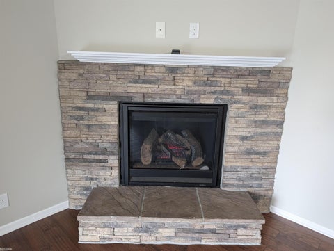 Tiny photo for 2017 Fox Rd, Wales Township, MI 48027 (MLS # 58050219288)