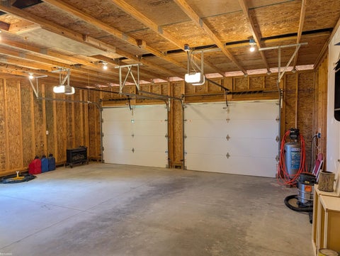 Tiny photo for 2017 Fox Rd, Wales Township, MI 48027 (MLS # 58050219288)