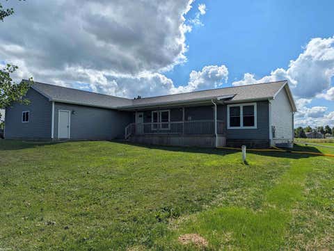 Photo of 2017 Fox Rd, Wales Township, MI 48027 (MLS # 58050219288)