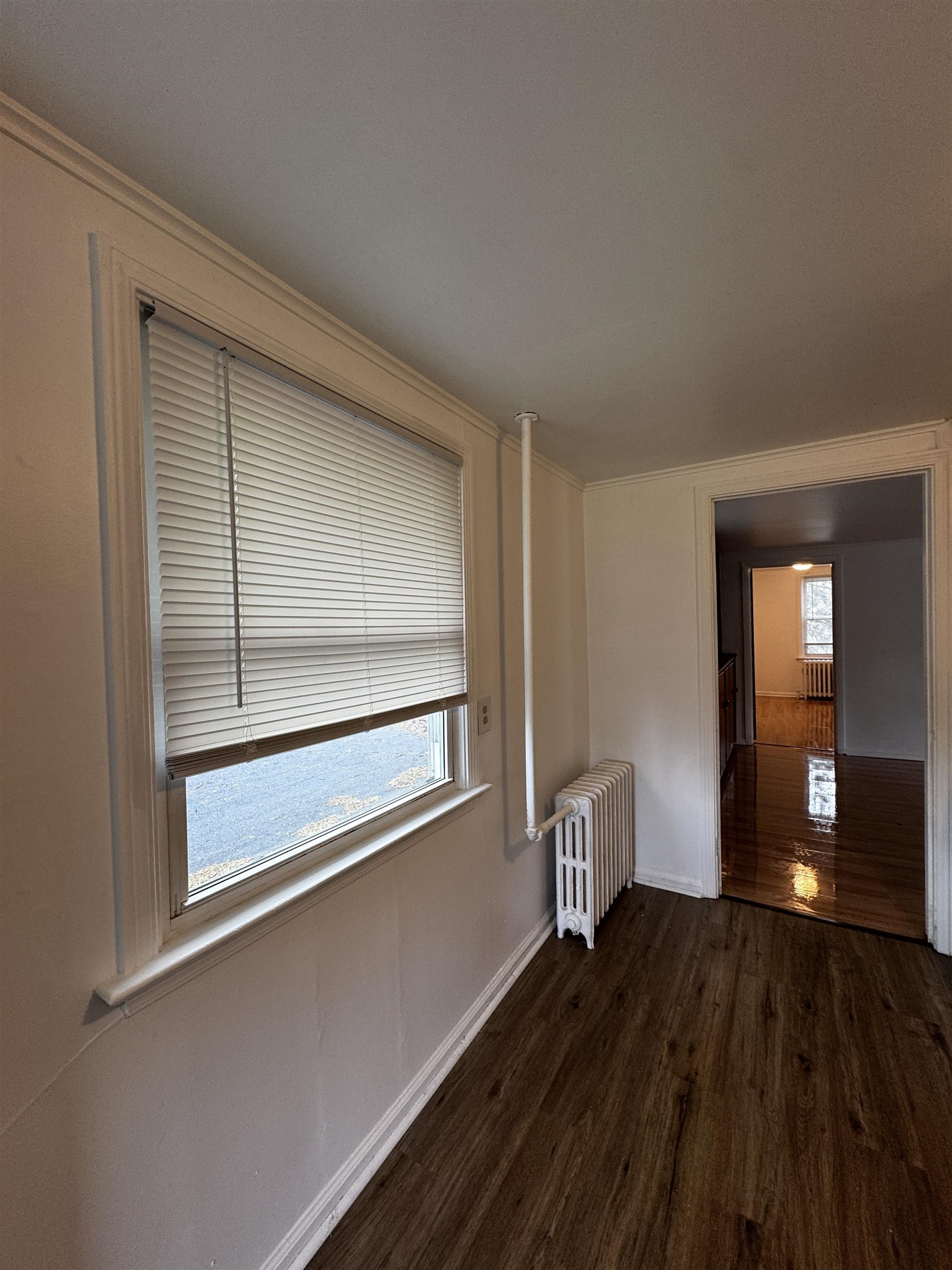 1001 Greenwich Street