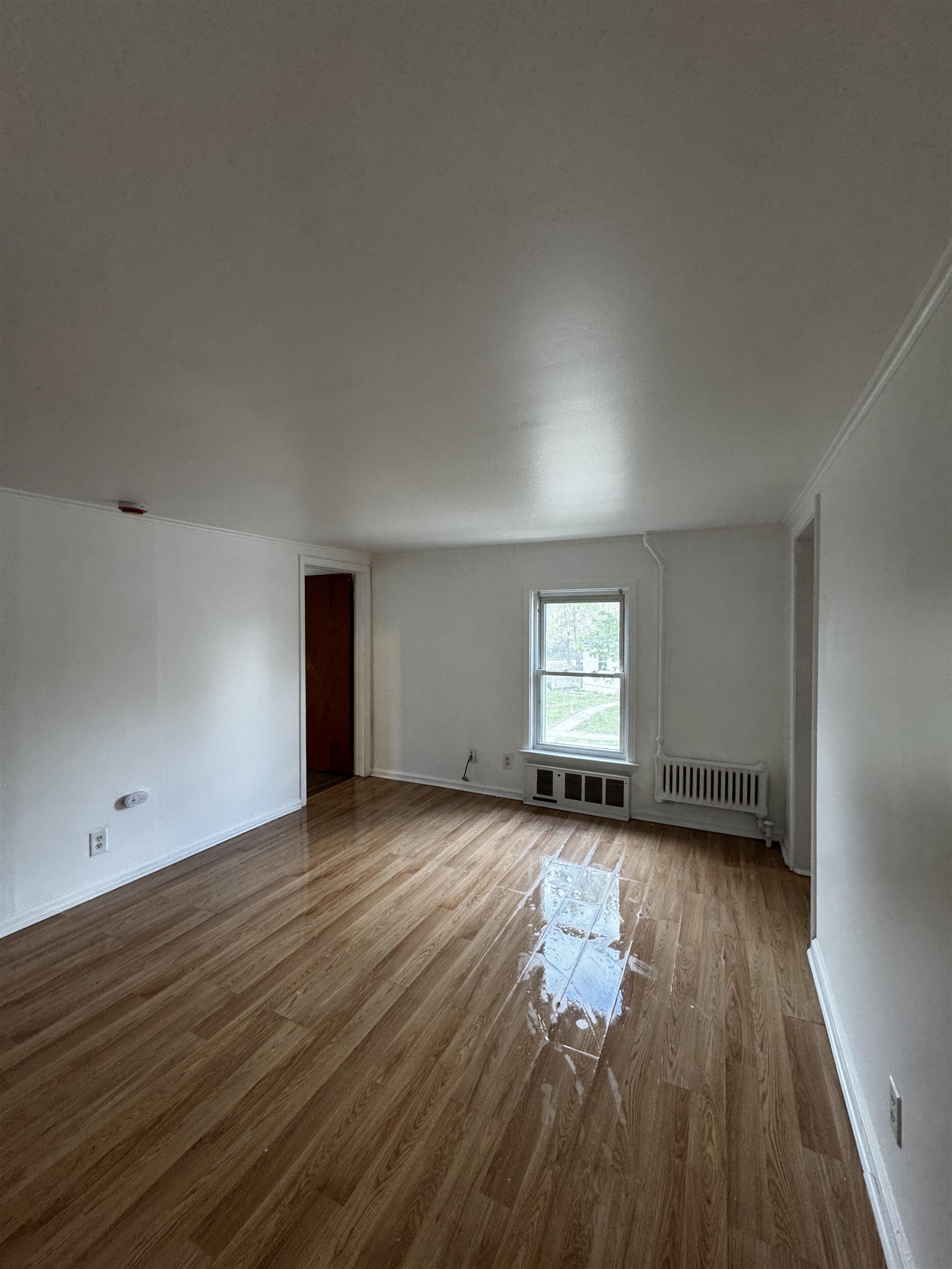 1001 Greenwich Street