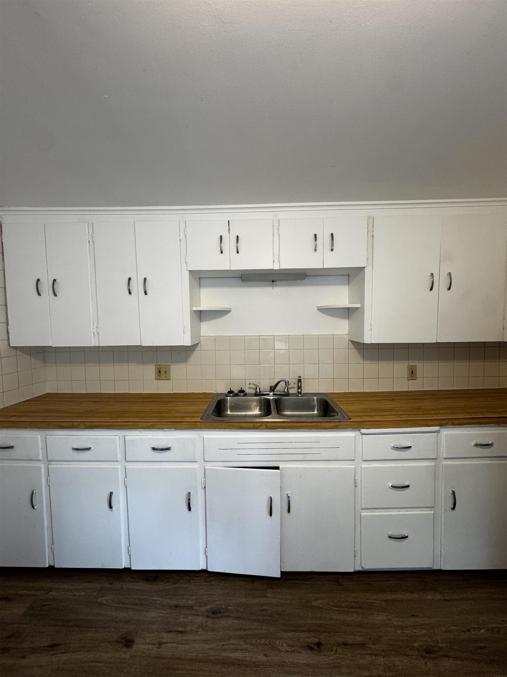 1001 Greenwich Street