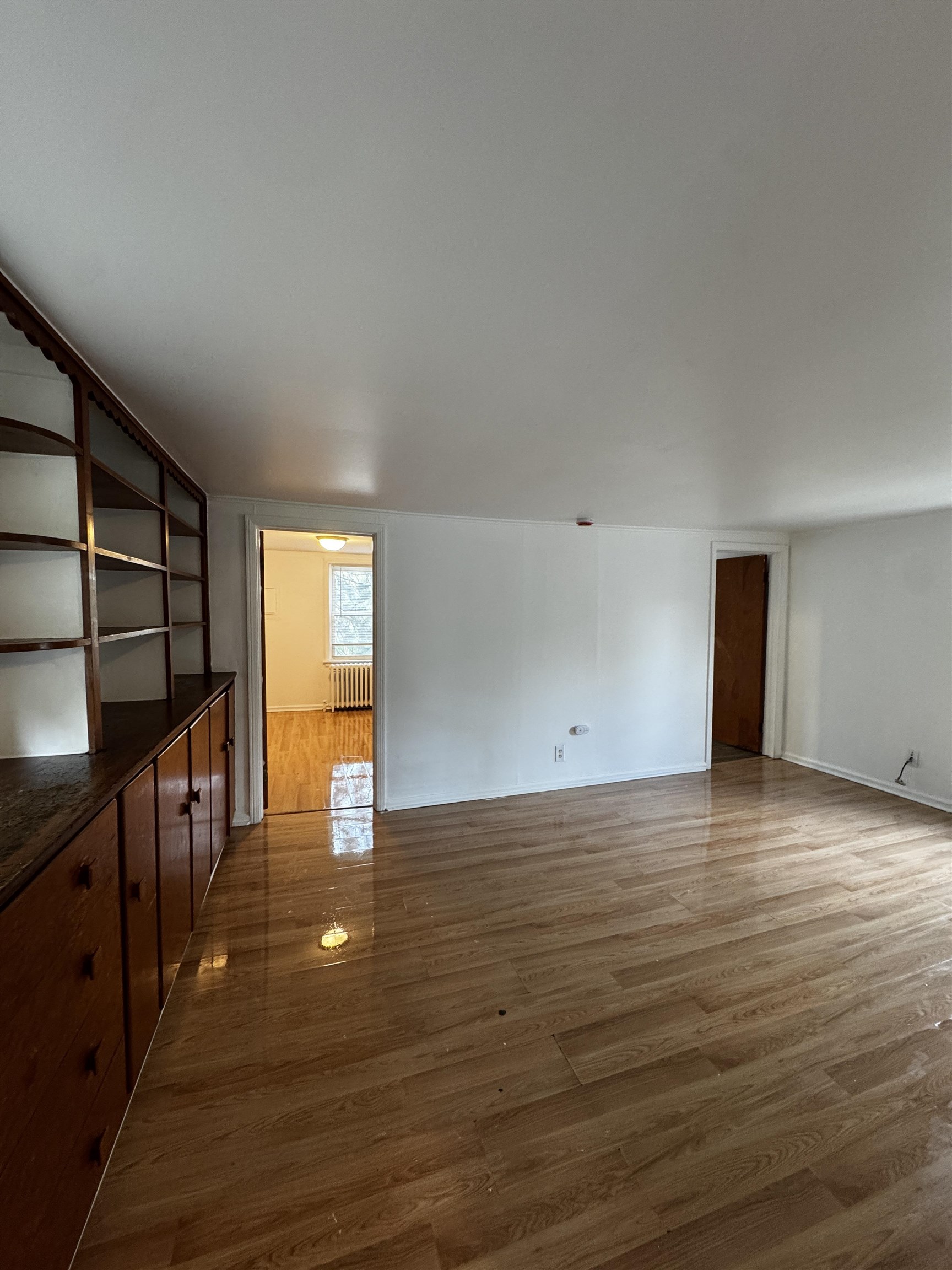 1001 Greenwich Street