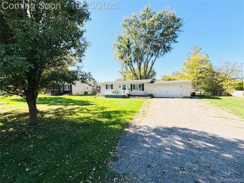 Photo for 4099 Independence Drive