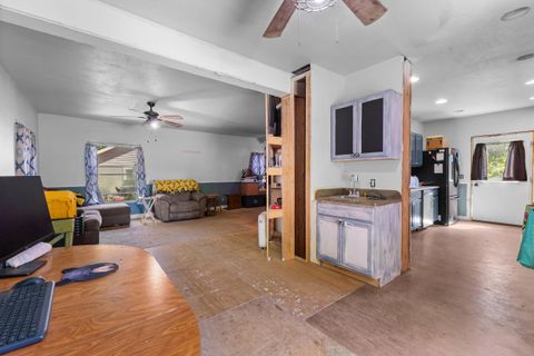 Tiny photo for 119 S Manning Street, Hillsdale City, MI 49242 (MLS # 53026025877)