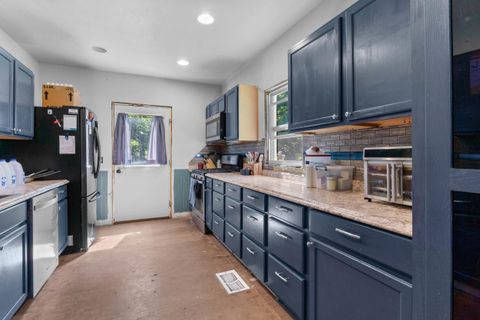 Tiny photo for 119 S Manning Street, Hillsdale City, MI 49242 (MLS # 53026025877)