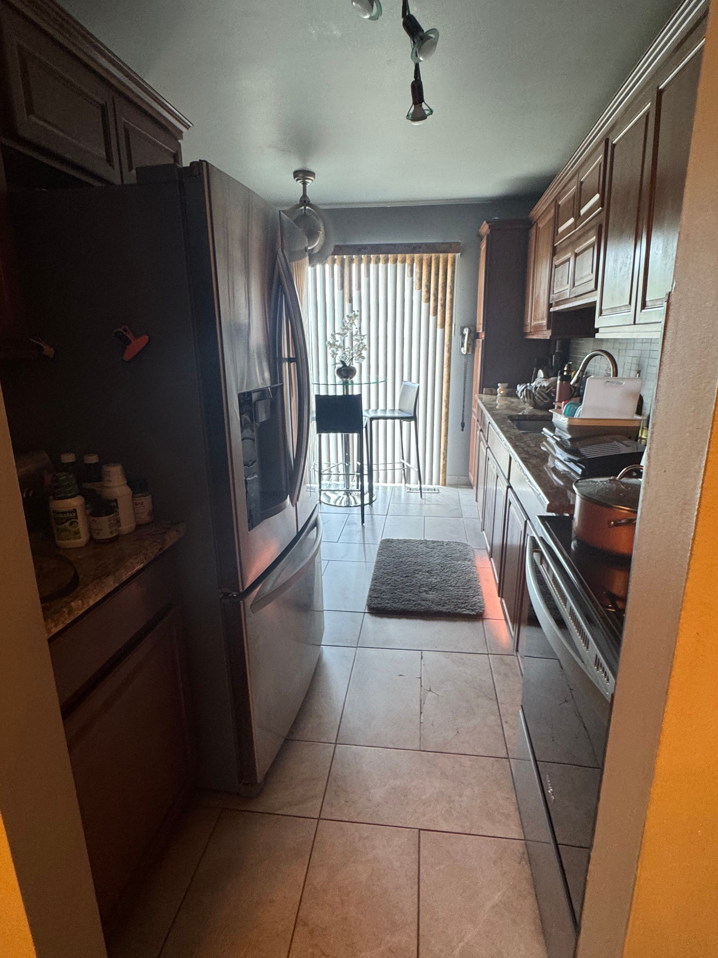 19630 VILLA Drive S