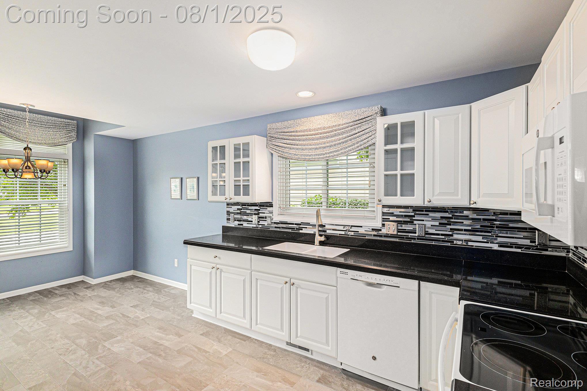 4759 New Haven Drive