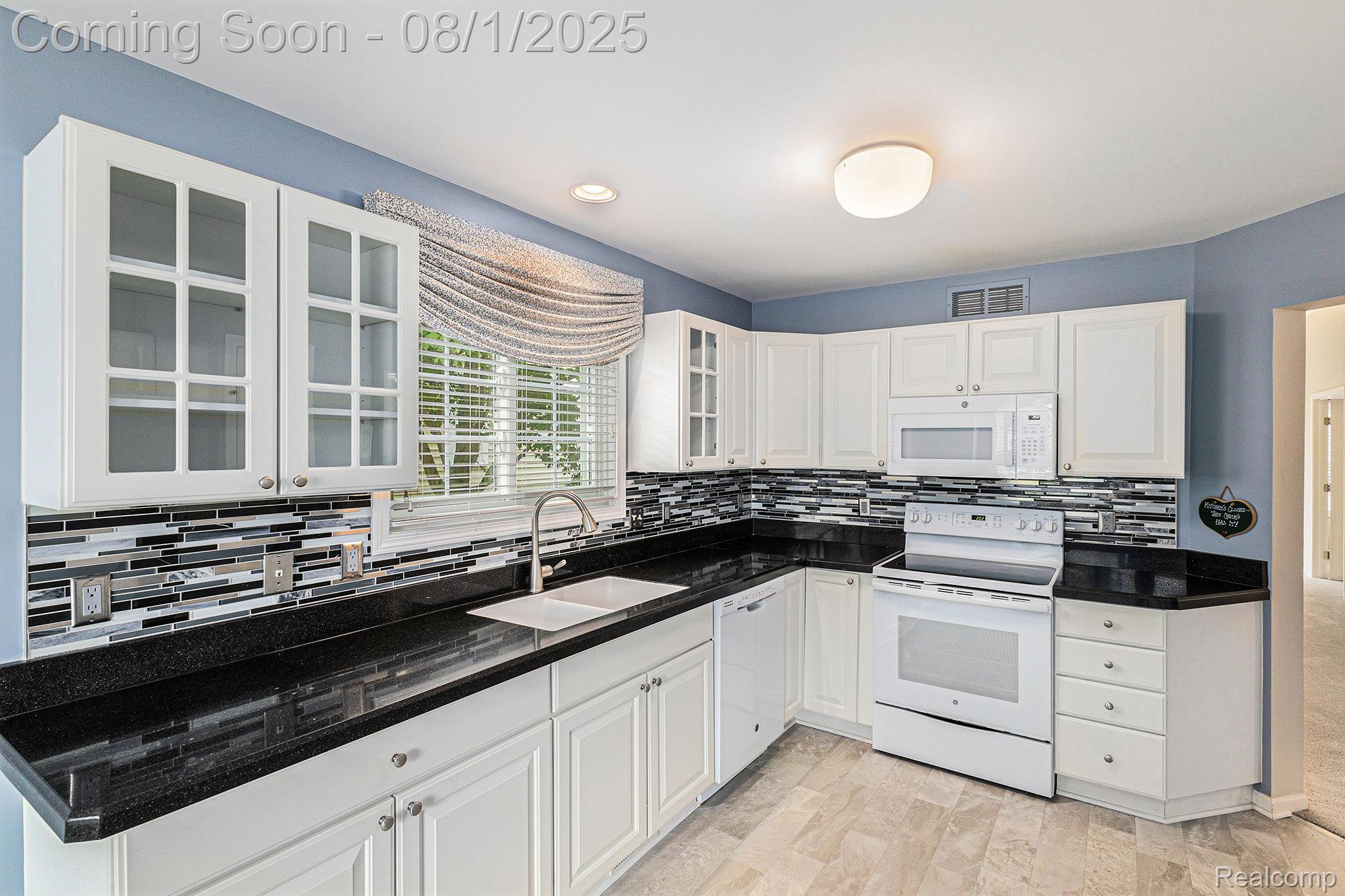 4759 New Haven Drive