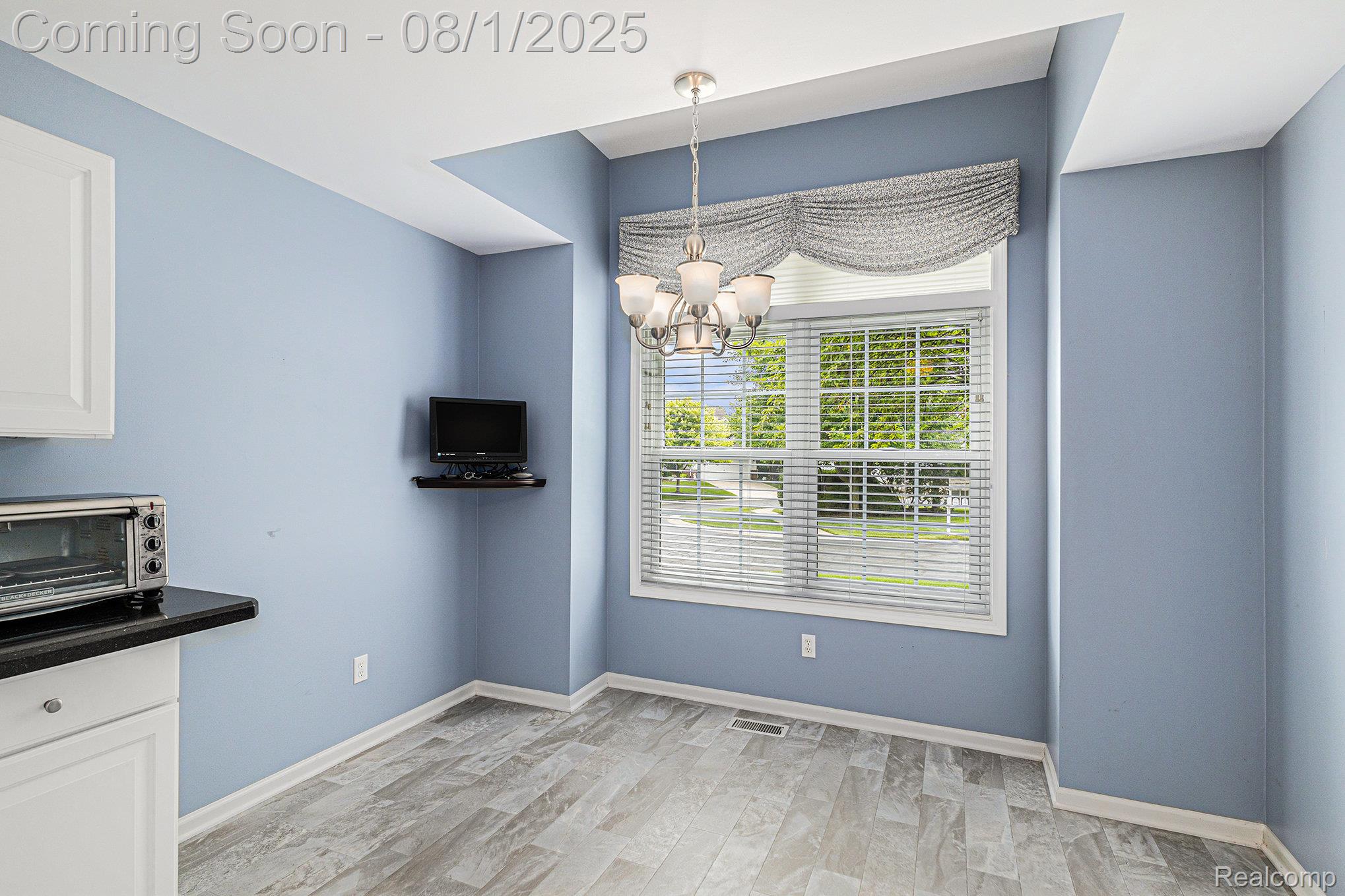 4759 New Haven Drive