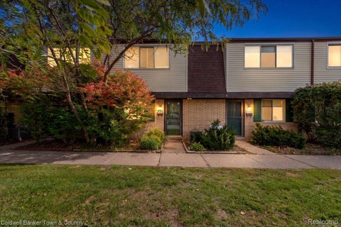 Photo for 890 N Main Street