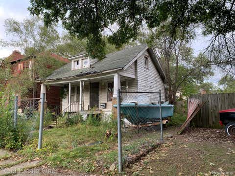 Photo for 16164 MONICA Street