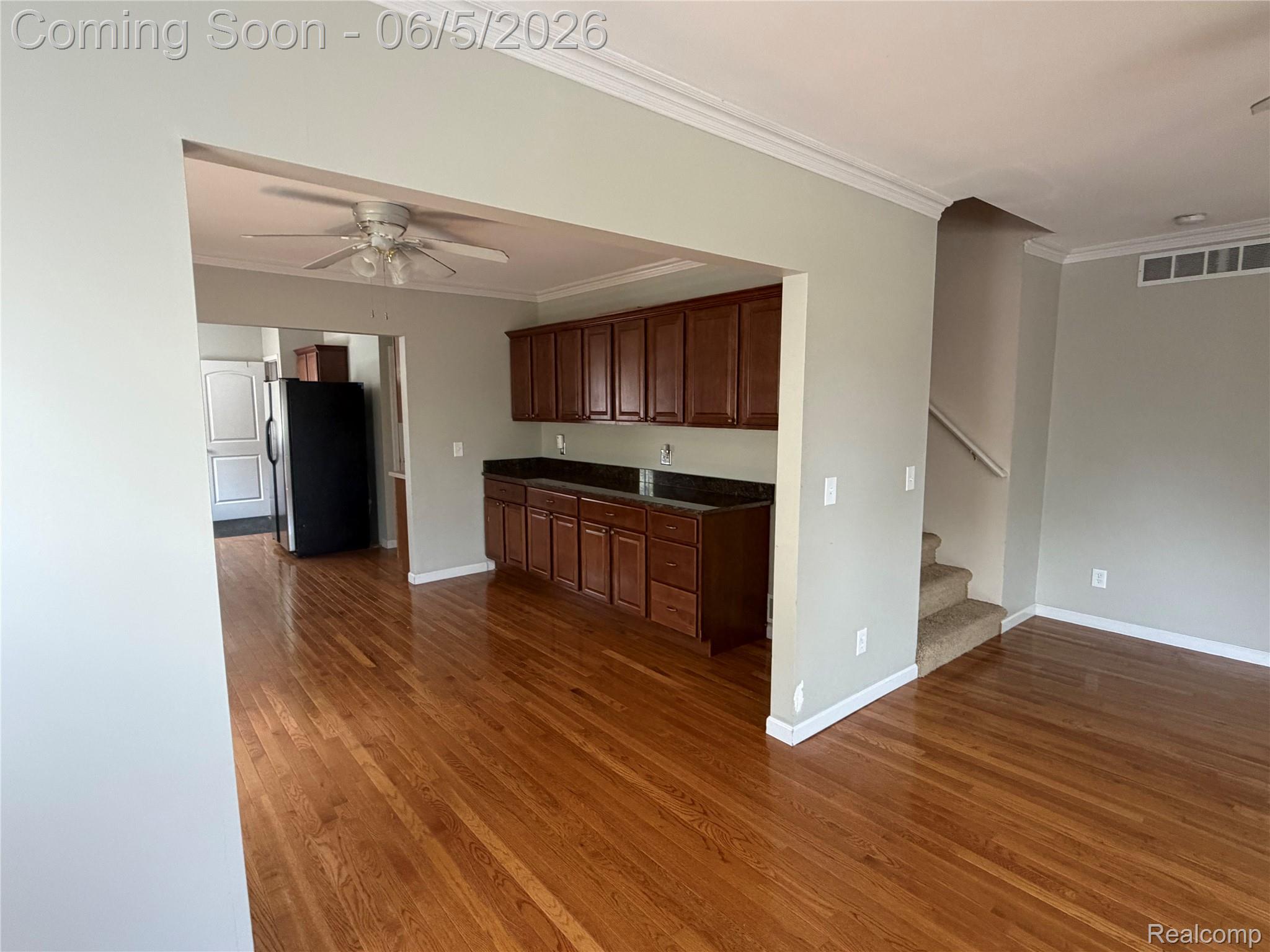 47 Osceola Drive