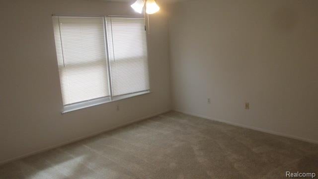 3025 CARLY Court