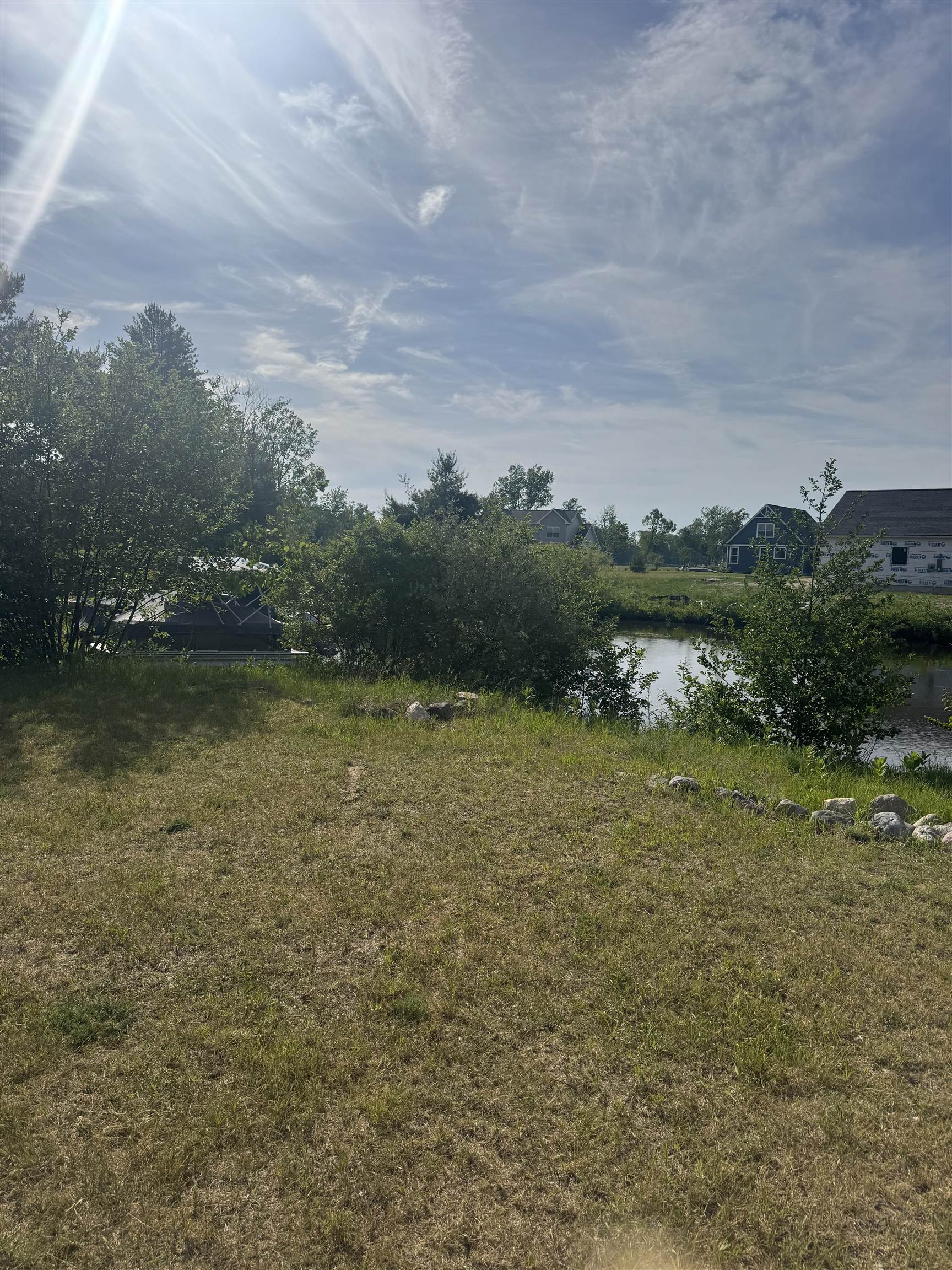 1196 Clubhouse Drive