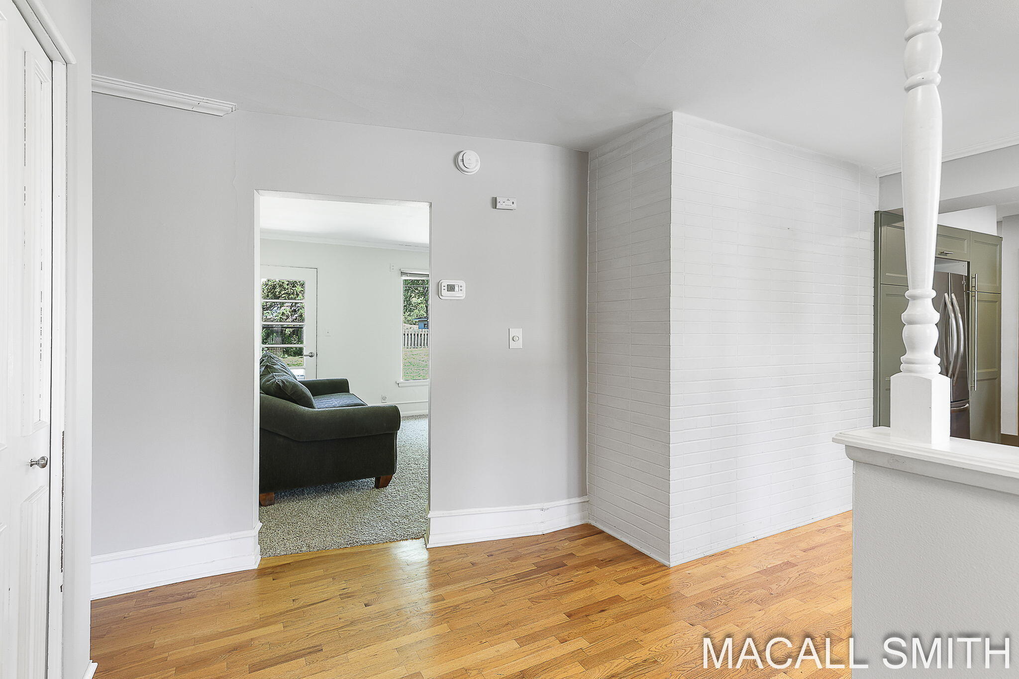 339 Wildwood Drive