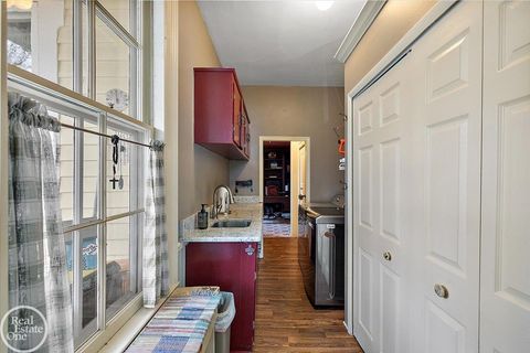 listing image 55