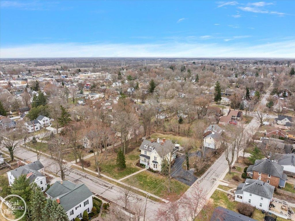 listing image 68