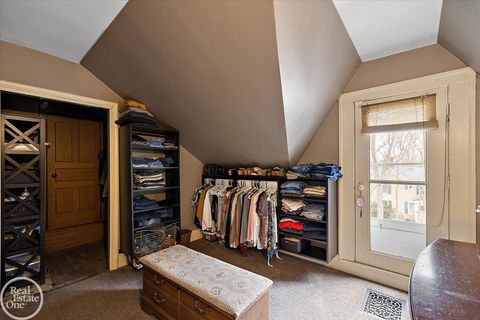 listing image 65