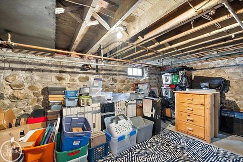 listing image 56