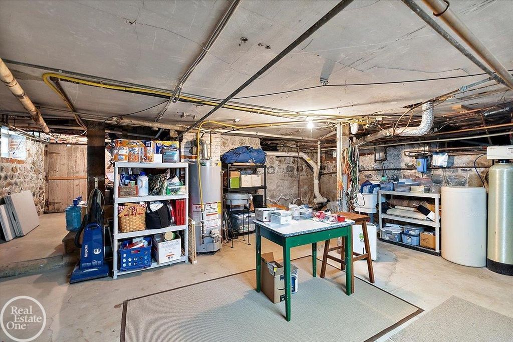 listing image 59