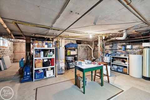 listing image 59