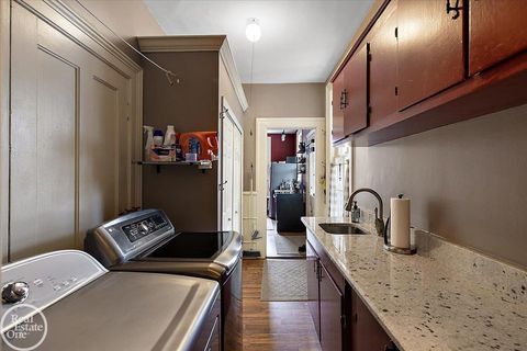 listing image 54