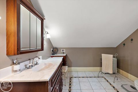 listing image 52