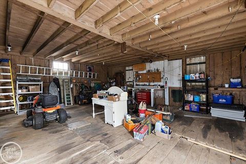 listing image 60