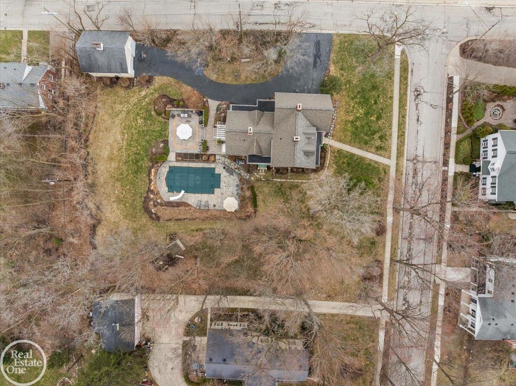 listing image 69