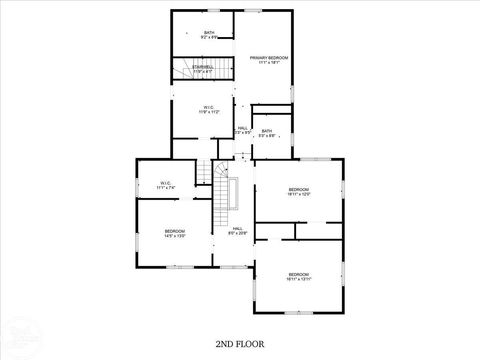 listing image 62