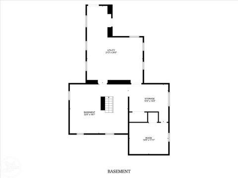 listing image 63