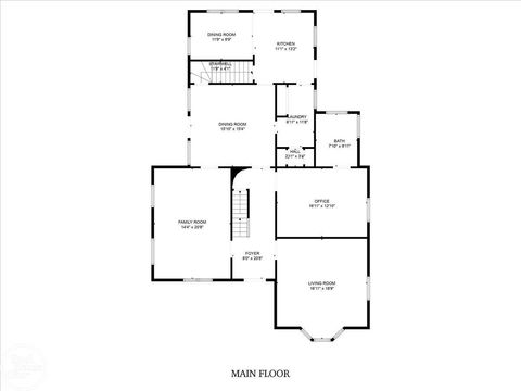listing image 61