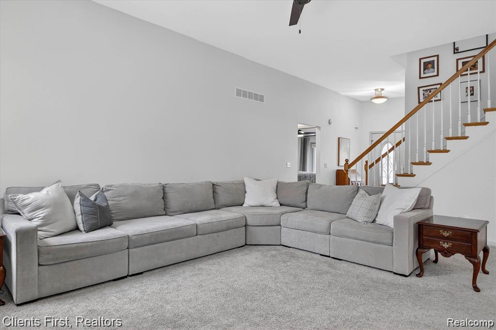 5150 Edward James Drive