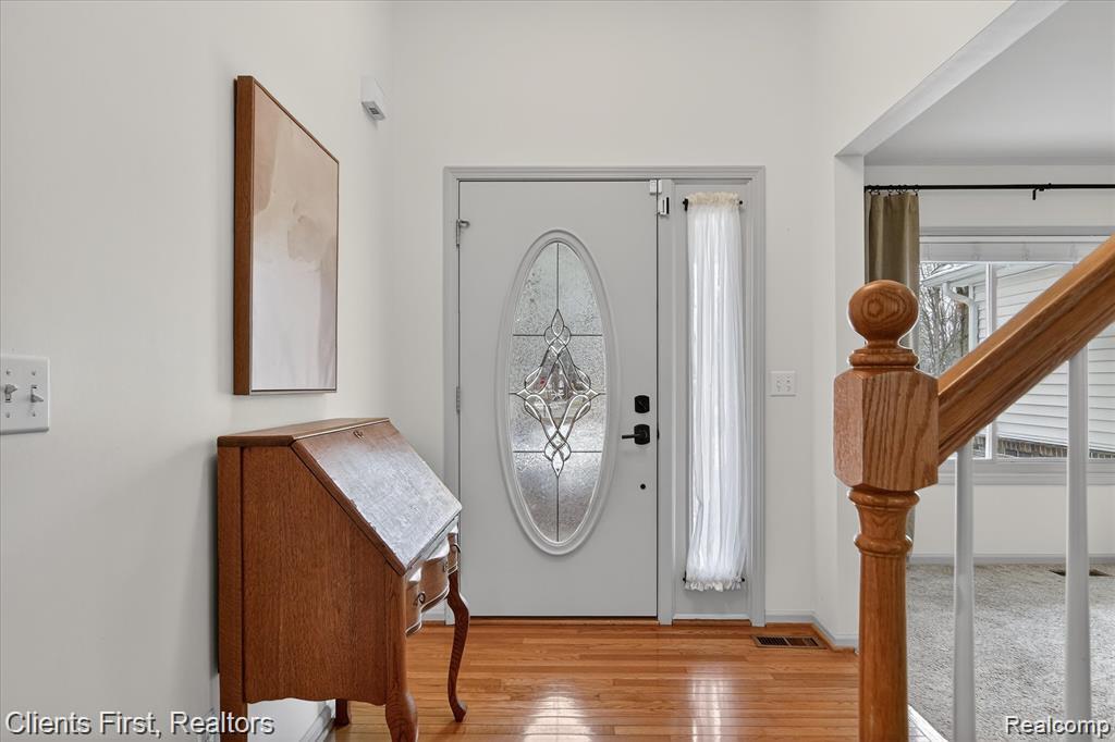 5150 Edward James Drive