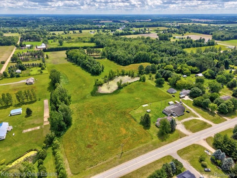 Photo for 4500 Birch Run Road