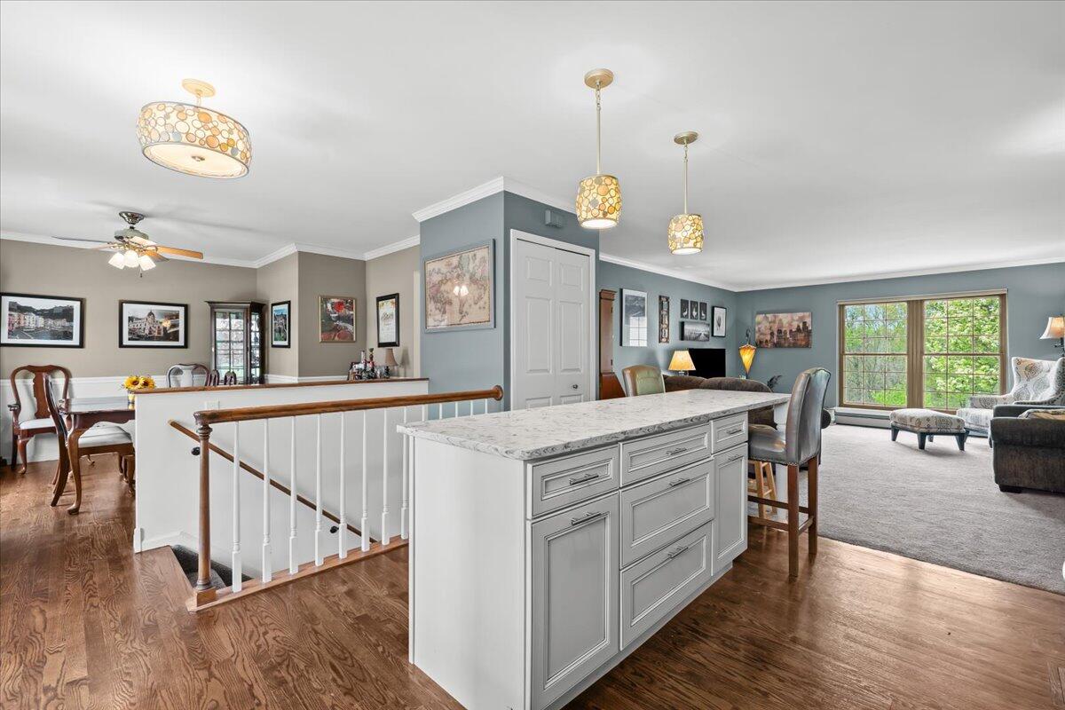 11771 Shenandoah Drive
