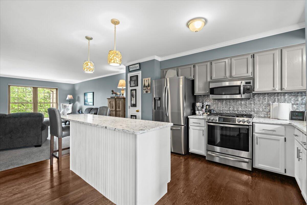 11771 Shenandoah Drive