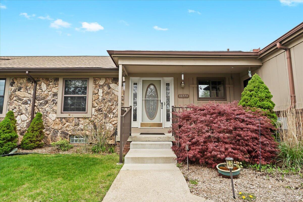 11771 Shenandoah Drive