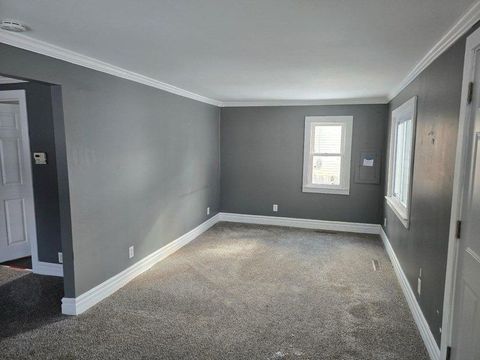A home in DavisonCity_Genesee