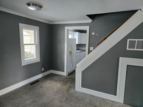 A home in DavisonCity_Genesee