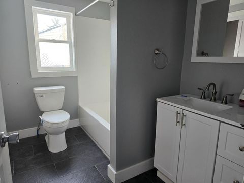 A home in DavisonCity_Genesee